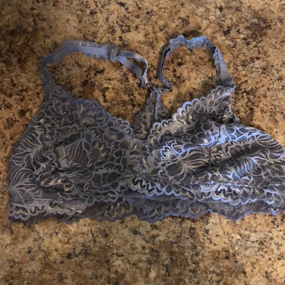 Bralettes - Picture 4 of 5